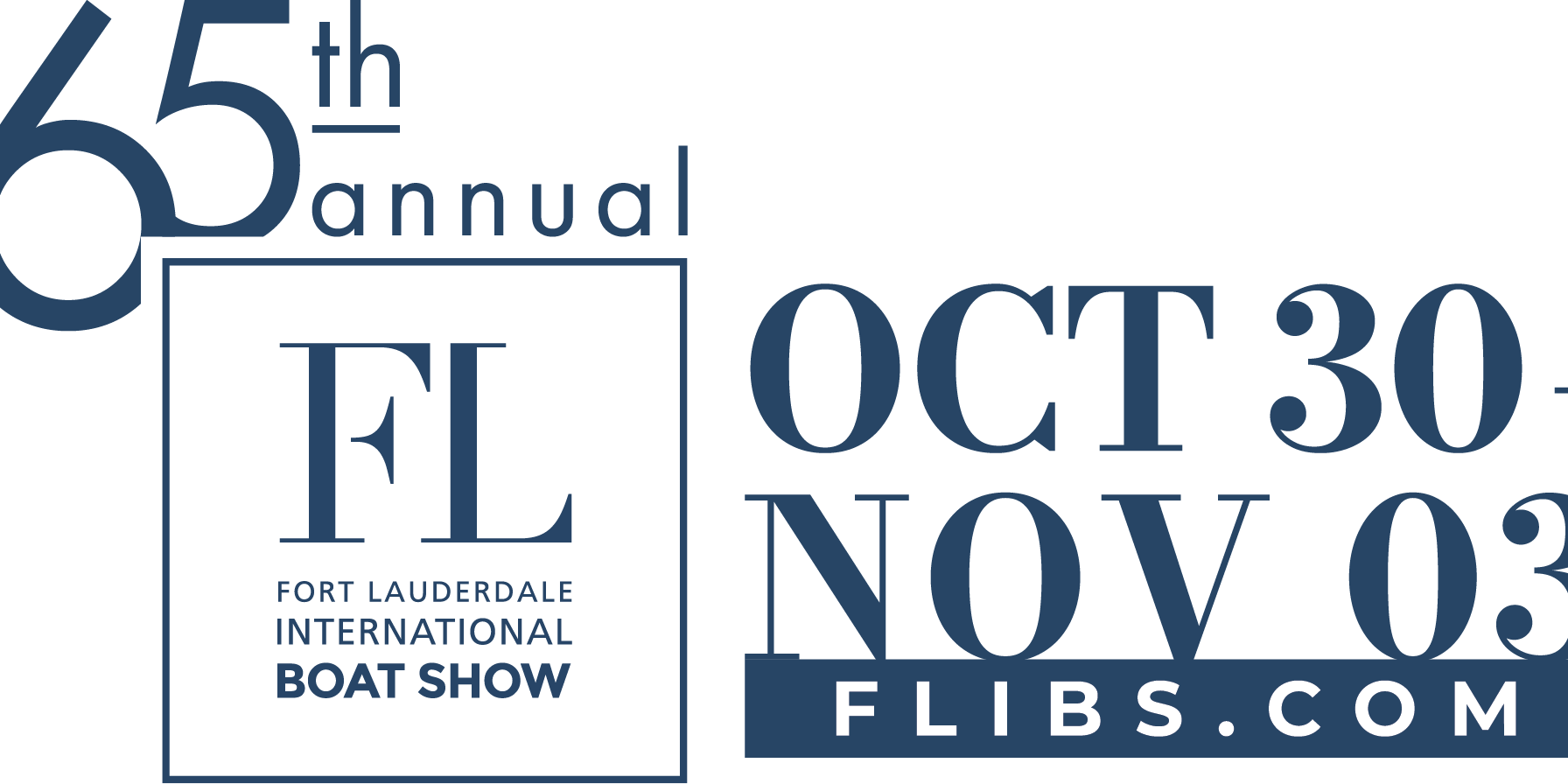 FLIBS 65-Dates&URL_Wide
