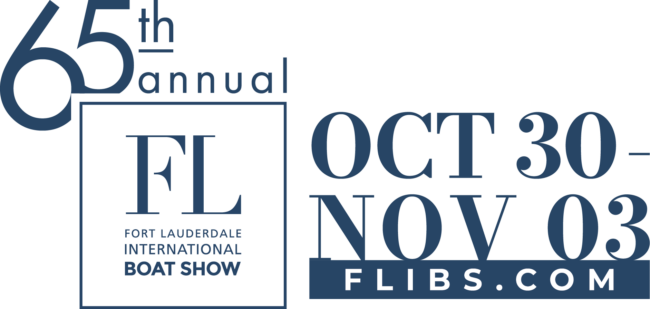 FLIBS 65-Dates&URL_Wide