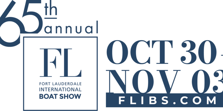 FLIBS 65-Dates&URL_Wide