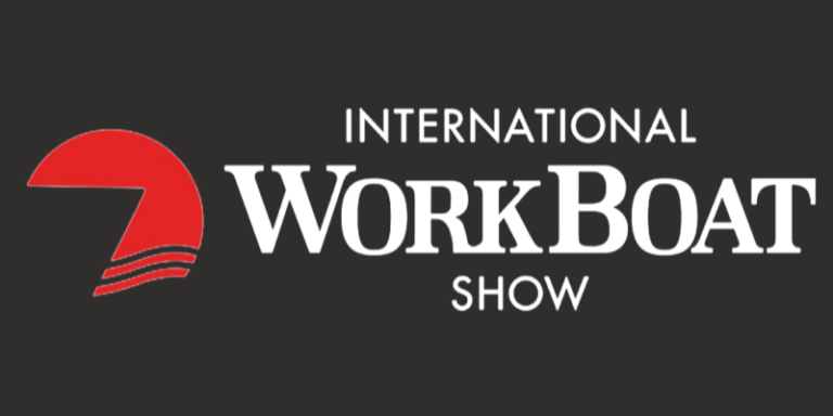 iwbs-logo-white-768×199