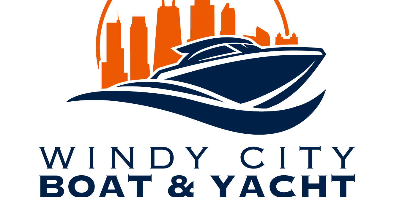WCBYS-Logo-Stacked