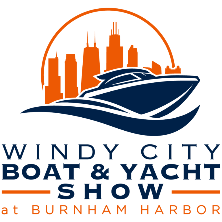 WCBYS-Logo-Stacked